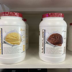 All About Health