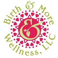 Birth & More