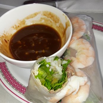 Pho Nam Restaurant - Didn't fall apart. Also delicious! - Vietnamese Near Me - Haltom City, Texas Pho Nam Restaurant - Didn't fall apart. Also delicious! - Vietnamese Near Me - Haltom City, Texas