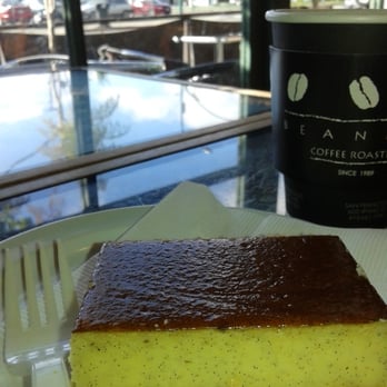 Beanery - Dessert and coffee - Coffee & Tea Near Me - Alameda, California
