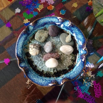 Aerie House - Beach Rocks to take home. - Hotels Near Me - Provincetown, Massachusetts Aerie House - Beach Rocks to take home. - Hotels Near Me - Provincetown, Massachusetts