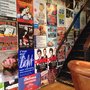 CoffeeCompany