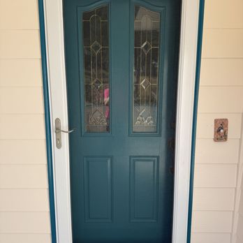 Rowert Painting & Home - Painters Near Me - Brookings, Oregon Rowert Painting & Home - Painters Near Me - Brookings, Oregon