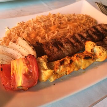Sansom Kabob House - Afghan Near Me - Philadelphia, Pennsylvania Sansom Kabob House - Afghan Near Me - Philadelphia, Pennsylvania