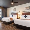 Origin Hotel Westminster gift card