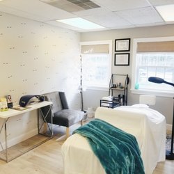 RG Pro Laser - Lash Room