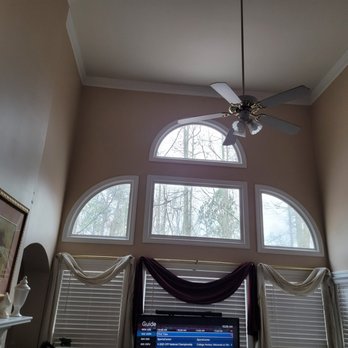 Abracadabra Window Cleaning Services - BEFORE - Pressure Washers Near Me - Kennesaw, Georgia Abracadabra Window Cleaning Services - BEFORE - Pressure Washers Near Me - Kennesaw, Georgia