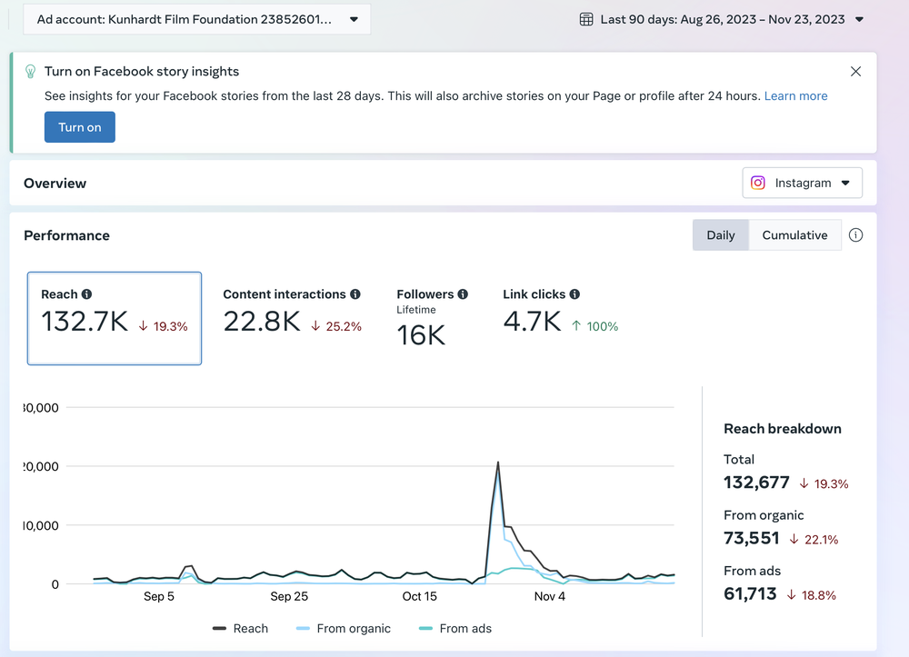 Slide of Nico's Plumbing