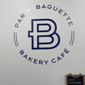 Paris Baguette - Bakeries Near Me - Birmingham, Michigan