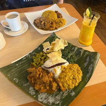 Spicy Zest - Restaurant & Bar - Mango Lassi, Rice & Curry - Sri Lankan Near Me - Farmers Branch, Texas Spicy Zest - Restaurant & Bar - Mango Lassi, Rice & Curry - Sri Lankan Near Me - Farmers Branch, Texas