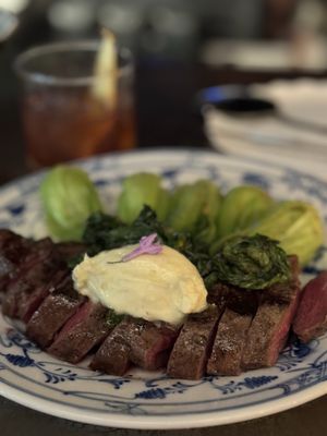 Flowers of Vietnam by null