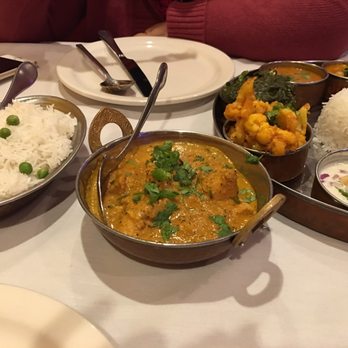 Namaste - Mangalorean Suka Chicken - spot on!! Love the coconut milk taste in it. - Indian Near Me - Alexandria, Virginia Namaste - Mangalorean Suka Chicken - spot on!! Love the coconut milk taste in it. - Indian Near Me - Alexandria, Virginia