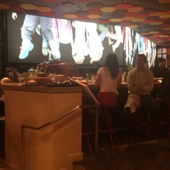 Jaleo - Bar - Spanish Near Me - Washington, DC, District of Columbia