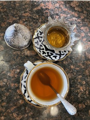 OSH Restaurant & Grill by null