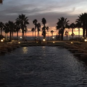 Watertable - The view - New American Near Me - Huntington Beach, California Watertable - The view - New American Near Me - Huntington Beach, California