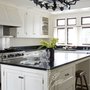Sarah Blank Design Studio