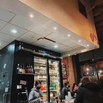 Oni Ramen - Ramen Near Me - Dallas, Texas Oni Ramen - Ramen Near Me - Dallas, Texas