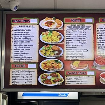 El Picoso Restaurant - Mexican Near Me - Azusa, California El Picoso Restaurant - Mexican Near Me - Azusa, California