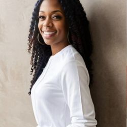 Massage by Mz Hands - I am Mz Hands. The face behind the Magic!!!