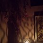 Photo of Essential Massage Therapy