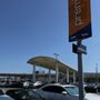 Photo of OAK Official Parking