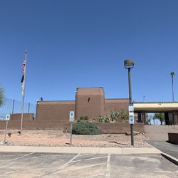 Rolling Hills Golf Course - May be leased from City of Tempe. 04/24