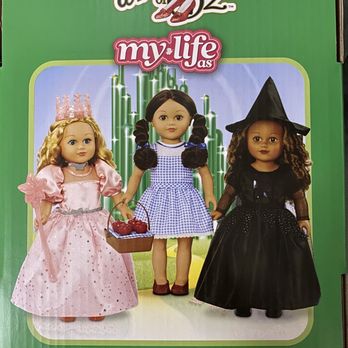 Walmart - The only location that sold these - Department Stores Near Me - Elk Grove, California Walmart - The only location that sold these - Department Stores Near Me - Elk Grove, California