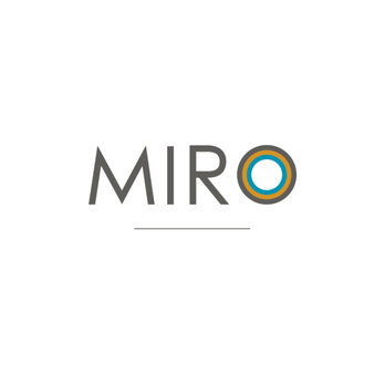 Miro - Apartments Near Me - Santa Fe Springs, California Miro - Apartments Near Me - Santa Fe Springs, California