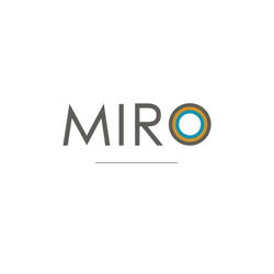 Miro