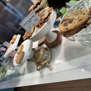 Bake - Bakeries Near Me - Chicago, Illinois Bake - Bakeries Near Me - Chicago, Illinois