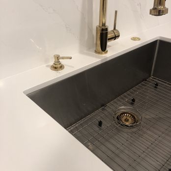 Jose Santay Marble and Granite - Countertop and backsplash finish + installation. - Countertop Installation Near Me - San Jose, California Jose Santay Marble and Granite - Countertop and backsplash finish + installation. - Countertop Installation Near Me - San Jose, California
