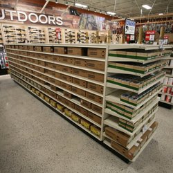 Dunham's Sports