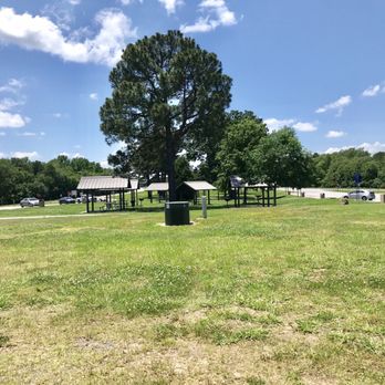 Rest Area - Public Services & Government Near Me - Malvern, Arkansas