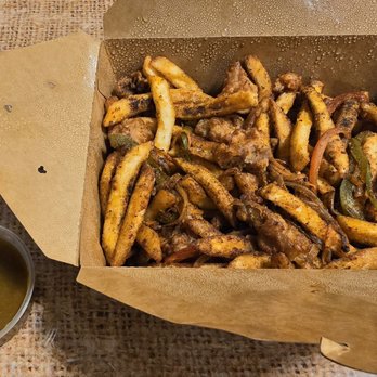 BOBO Bento Box - Spice box - Chinese Near Me - Toronto, Ontario BOBO Bento Box - Spice box - Chinese Near Me - Toronto, Ontario