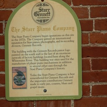 Whitewater Valley Gorge Park - historic information - Parks Near Me - Richmond, Indiana Whitewater Valley Gorge Park - historic information - Parks Near Me - Richmond, Indiana