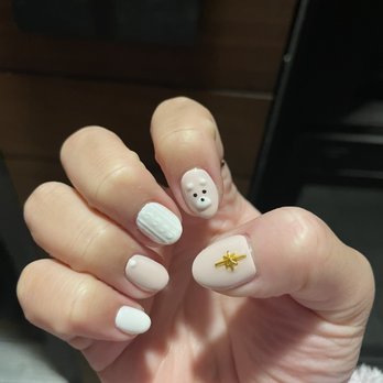 Hi Nail Eyelash - Nail Salons Near Me - Sunnyvale, California Hi Nail Eyelash - Nail Salons Near Me - Sunnyvale, California