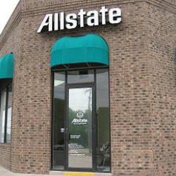 Allstate Insurance Agent: Michael D Durand - Home & Rental Insurance Near Me - Allen, Texas Allstate Insurance Agent: Michael D Durand - Home & Rental Insurance Near Me - Allen, Texas