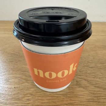 Nook coffee bar - Coffee - Coffee & Tea Near Me - Rancho Cucamonga, California Nook coffee bar - Coffee - Coffee & Tea Near Me - Rancho Cucamonga, California