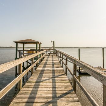 Seaboard Real Estate - Real Estate Services Near Me - Darien, Georgia Seaboard Real Estate - Real Estate Services Near Me - Darien, Georgia