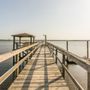 Photo of Seaboard Real Estate