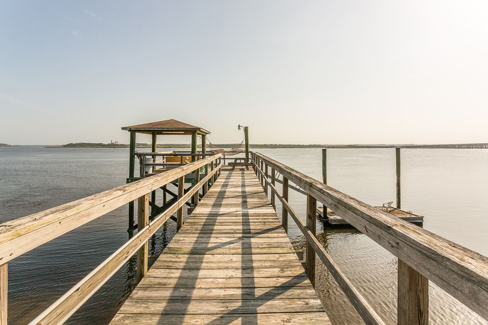 SEABOARD REAL ESTATE Updated September 2024 20 Photos 213 Walton