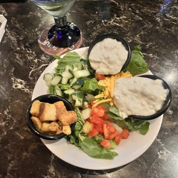 LongHorn Steakhouse - Steakhouses Near Me - Largo, Maryland LongHorn Steakhouse - Steakhouses Near Me - Largo, Maryland