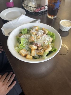 Brothers Pizza by null