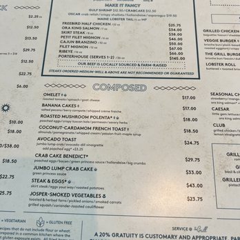 The Grill - American Near Me - Washington, DC, District of Columbia The Grill - American Near Me - Washington, DC, District of Columbia