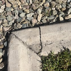 Curb Guys AZ