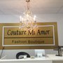 Couture Mi Amor
