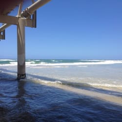 Main Beach