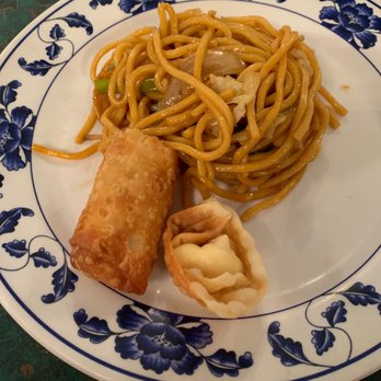 China Sea Restaurant - 17 Reviews - Chinese - 44539 Sterling Hwy Soldotna Ak - Restaurant Reviews - Phone Number China Sea Restaurant - 17 Reviews - Chinese - 44539 Sterling Hwy Soldotna Ak - Restaurant Reviews - Phone Number