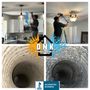 Photo of D N K Heating & Cooling