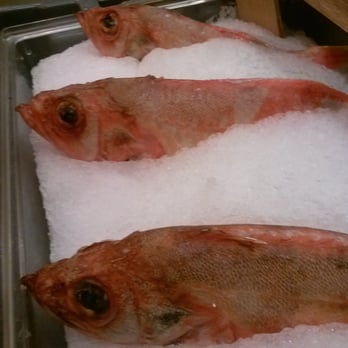 Wegmans - Grocery Near Me - Northborough, Massachusetts